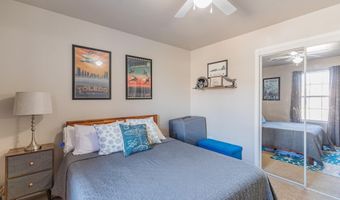 2221 Cielo Vis, Alamogordo, NM 88310