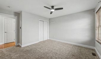 2425 FORMICAS Way 2425, Atlantic City, NJ 08406