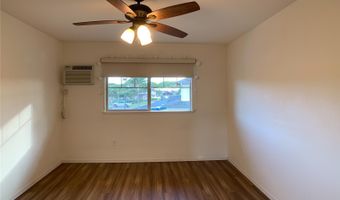 91-1201 Kaiau Ave 1803, Kapolei, HI 96707
