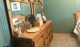 2059 Hwy 32, Ashdown, AR 71822