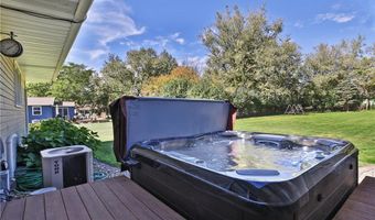 2100 16th Ave SW, Austin, MN 55912