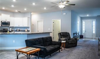 261 WALKERS POINT Dr, Auburndale, FL 33823