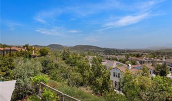 8 Calle Saltamontes, San Clemente, CA 92673