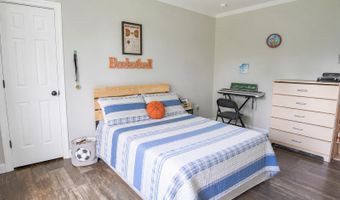 23706 Us 160, Alton, MO 65606
