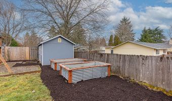 18454 SW OAKVILLE Ct, Beaverton, OR 97078