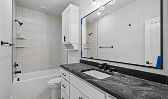 3130 Cambridge St, Bentonville, AR 72713