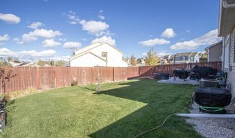 1242 Saker Ct, Casper, WY 82601