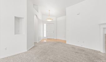 6270 N Sparkford Way, Boise, ID 83713