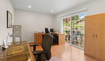7547 Arden Way, Aptos, CA 95003