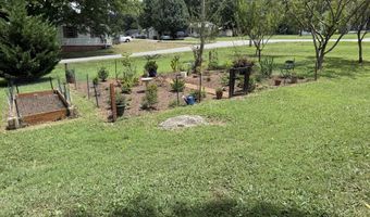 1132 Jones St, Athens, TN 37303