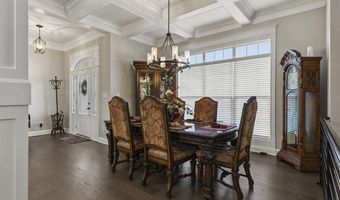 8680 Drakes Blvd, Alvaton, KY 42122