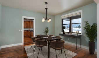 45 Spain Bridge Circle Dr, Belgrade, MT 59714