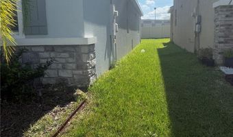 222 MANGROVE MANOR Dr, Apollo Beach, FL 33572