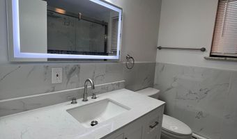 1930 S 10TH St 3, Philadelphia, PA 19148