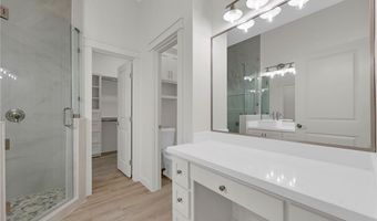 1007 Broken Arrow Dr, Alamo, TX 78516