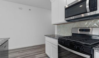 13 Robin Ct Plan: Cali, Angleton, TX 77515