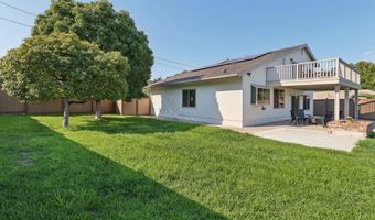 1895 Laurel Rd, Oceanside, CA 92054