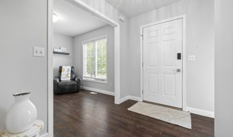 2234 3rd Ave SE, Altoona, IA 50009
