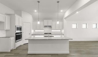 717 Clifton Dr, Anna, TX 75409