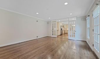 6109 CLEARWOOD Rd, Bethesda, MD 20817