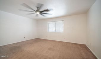 588 W 21ST Ave, Apache Junction, AZ 85120