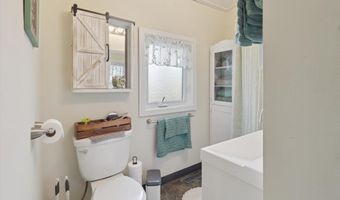 3515 N Bliss Rd, Alma, MI 48801