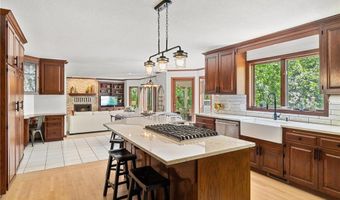 13674 Dunbar Way, Apple Valley, MN 55124