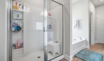 9028 River Birch Dr, Biloxi, MS 39532