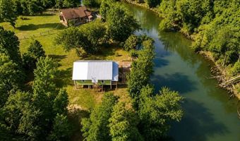 14138 Bumpy Hill Rd, Altha, FL 32421