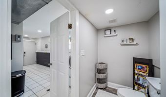 350 Townline Rd, Aurora, OH 44202