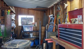 2100 N TREKELL Rd 239, Casa Grande, AZ 85122