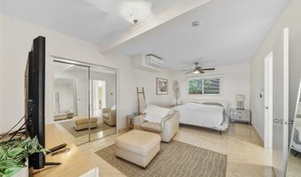 53-043 Kamehameha Hwy, Hauula, HI 96717
