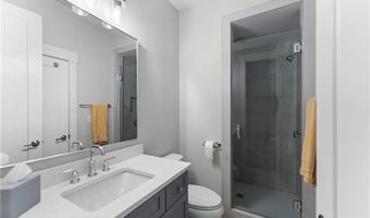 288 Heritage Ln SE, Atlanta, GA 30316
