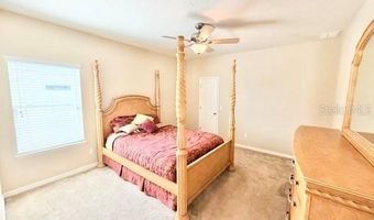 2103 CANDLENUT Cir, Apopka, FL 32712