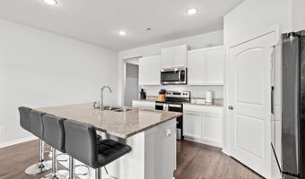 25104 Delilah Cir, Athens, AL 35613