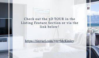 5517 MCKINLEY St, Bethesda, MD 20817
