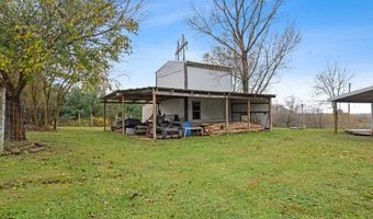 14 Williams Rd, Augusta, KY 41002