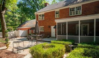 1218 BALFOUR Dr, Arnold, MD 21012