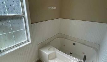 4457 Wesley Way, Austell, GA 30106
