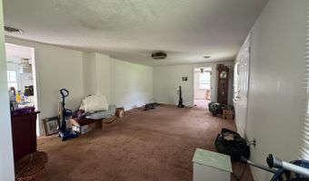 912 Oakville Rd, Appomattox, VA 24522