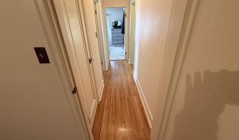 627 1st St, Nashwauk, MN 55769