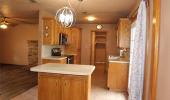 194046 N 4210 Rd, Antlers, OK 74523