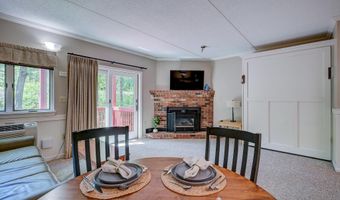 8 H River Run Dr H, Bartlett, NH 03812
