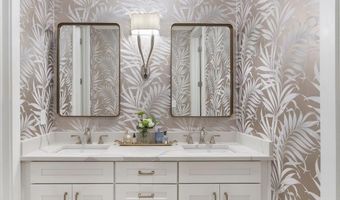 31 Pointe Ter SE, Atlanta, GA 30339