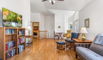 38906 Demoss Rd, Benton City, WA 99320