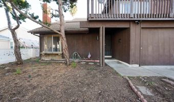8875 Alphecca Way, San Diego, CA 92126