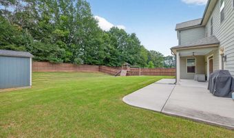 215 Dragonfly, Winder, GA 30680