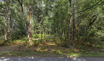 86 Wade Hampton Dr, Beaufort, SC 29907