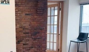 200 Lincoln St 403, Boston, MA 02111