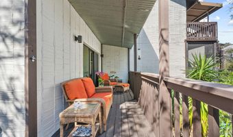 2001 SEMINOLE Rd 2001, Atlantic Beach, FL 32233